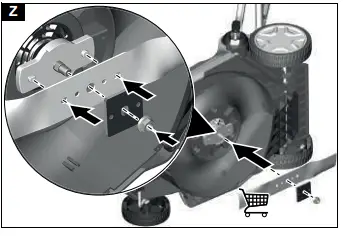 KARCHER-LMO-18-36-Battery-Cordless-Lawn-Mower-FIG-26