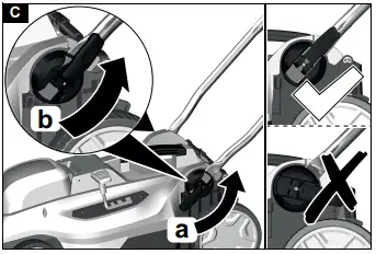 KARCHER-LMO-18-36-Battery-Cordless-Lawn-Mower-FIG-3
