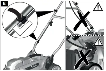 KARCHER-LMO-18-36-Battery-Cordless-Lawn-Mower-FIG-5