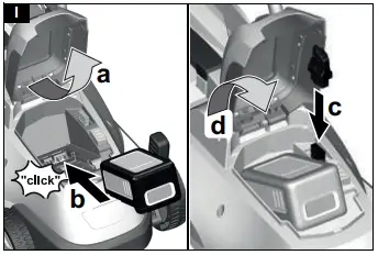 KARCHER-LMO-18-36-Battery-Cordless-Lawn-Mower-FIG-9