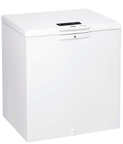Whirlpool-WHE20112-Freestanding-Freezer-Product