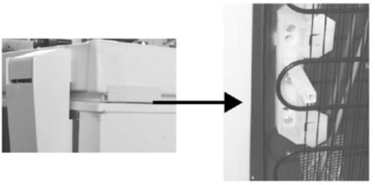 Whirlpool-WHE20112-Freestanding-Freezer-fig-2