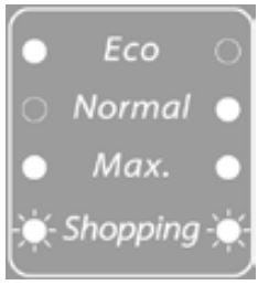 Whirlpool-WHE20112-Freestanding-Freezer-fig-4