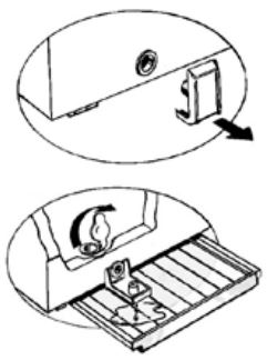 Whirlpool-WHE20112-Freestanding-Freezer-fig-7