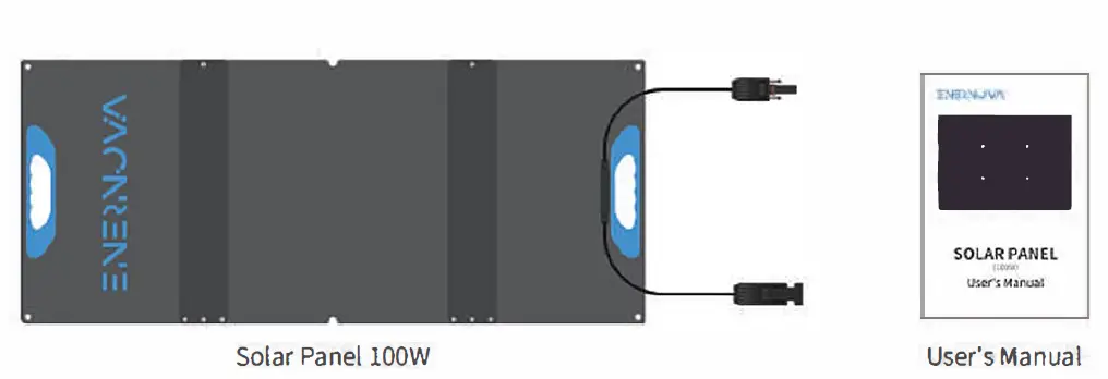 ENERNOVA-100W-Solar-Panel-01