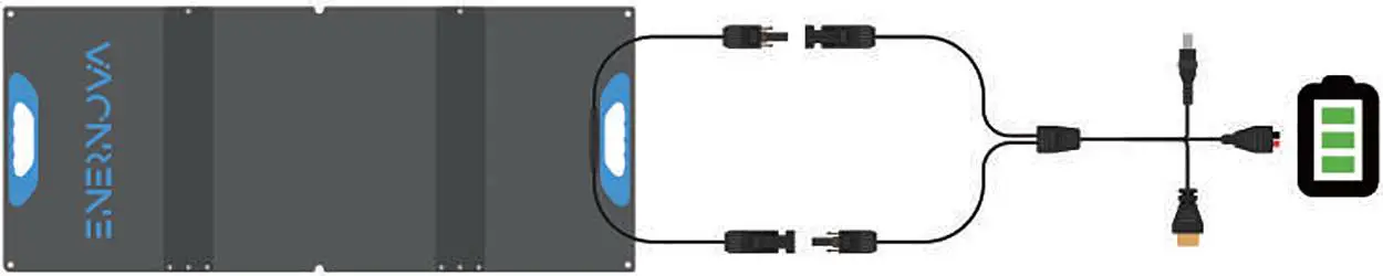 ENERNOVA-100W-Solar-Panel-02