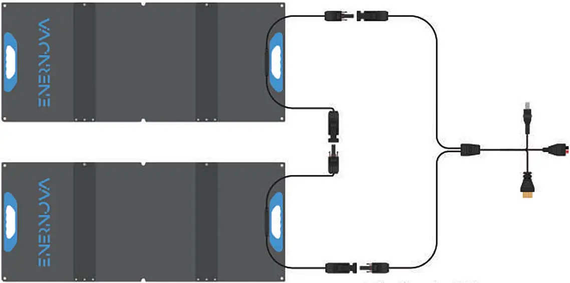 ENERNOVA-100W-Solar-Panel-03
