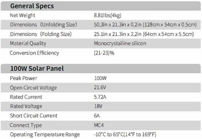 ENERNOVA-100W-Solar-Panel-07