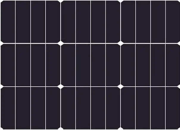 ENERNOVA 100W Solar Panel User Manual Featured Image: No file chosen Update Post Add MediaVisualText Paragraph P Close dialog Add media Actions Upload filesMedia Library Filter mediaFilter by type Uploaded to this post Filter by date All dates Search Media list Showing 11 of 11 media items UPLOADING 2 / 2 – ENERNOVA-100W-Solar-Panel-FEATURED-IMAGE.PNG ATTACHMENT DETAILS ENERNOVA-100W-Solar-Panel-PRODUCT-IMAGE.png July 25, 2023 48 KB 605 by 438 pixels Edit Image Delete permanently Alt Text Learn how to describe the purpose of the image(opens in a new tab). Leave empty if the image is purely decorative.Title ENERNOVA-100W-Solar-Panel-PRODUCT-IMAGE Caption Description File URL: https://static-data1.manualsee.com/2/img/179/8899842/2023/07/ENERNOVA-100W-Solar-Panel-PRODUCT-IMAGE.png Copy URL to clipboard ATTACHMENT DISPLAY SETTINGS Alignment Center Link To None Size Full Size – 605 × 438 Selected media actions 2 items selected Edit SelectionClear Insert into post No file chosen