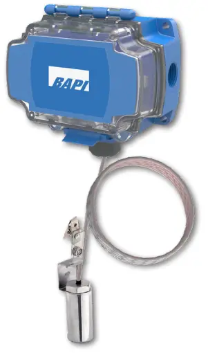 BAPI-Wireless-Thermobuffer-Temperature-Sensor-fig-1