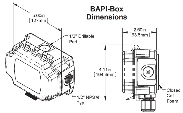 BAPI-Wireless-Thermobuffer-Temperature-Sensor-fig-10