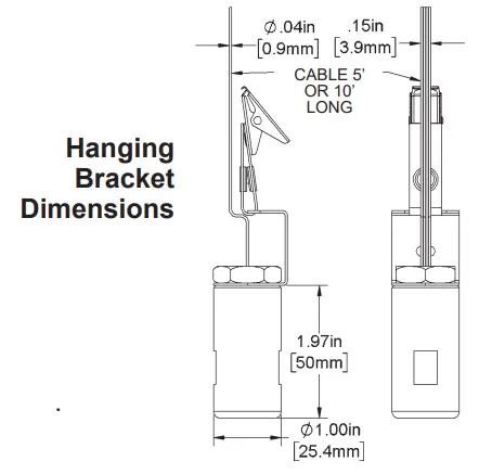 BAPI-Wireless-Thermobuffer-Temperature-Sensor-fig-11