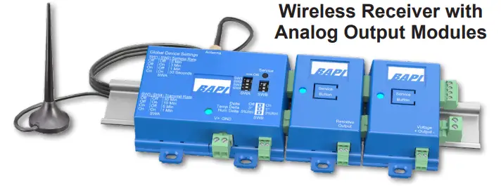 BAPI-Wireless-Thermobuffer-Temperature-Sensor-fig-2