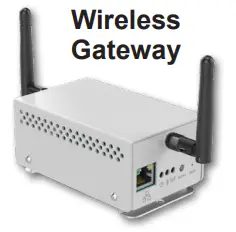 BAPI-Wireless-Thermobuffer-Temperature-Sensor-fig-3