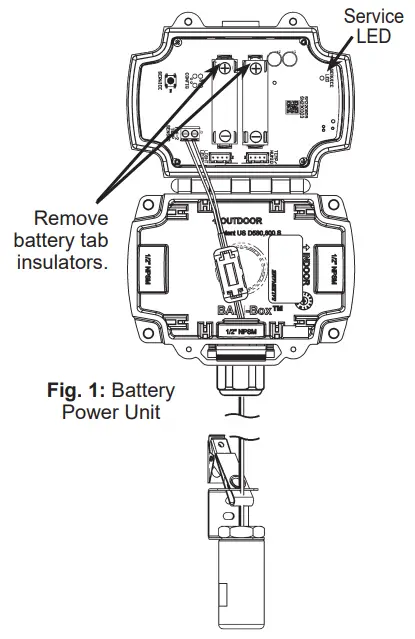 BAPI-Wireless-Thermobuffer-Temperature-Sensor-fig-4