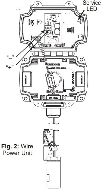 BAPI-Wireless-Thermobuffer-Temperature-Sensor-fig-5