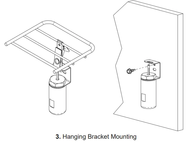 BAPI-Wireless-Thermobuffer-Temperature-Sensor-fig-6