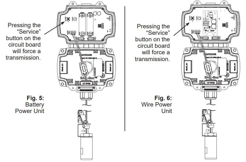 BAPI-Wireless-Thermobuffer-Temperature-Sensor-fig-8