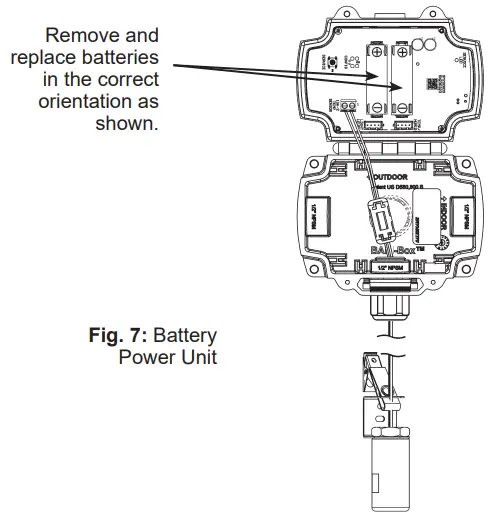 BAPI-Wireless-Thermobuffer-Temperature-Sensor-fig-9