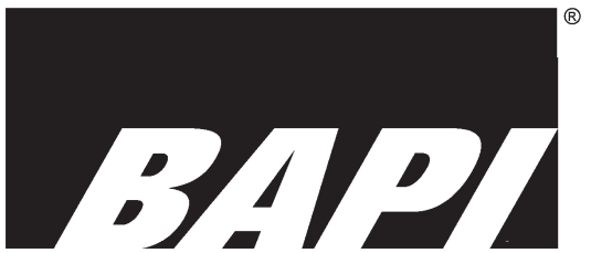BAPI-logo