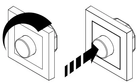 heatit-250W-ZIG-Dim-Rotary-Dimmer-FIG- (13)