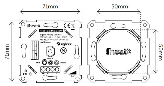 heatit-250W-ZIG-Dim-Rotary-Dimmer-FIG- (14)