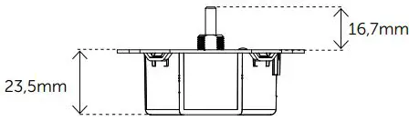 heatit-250W-ZIG-Dim-Rotary-Dimmer-FIG- (15)