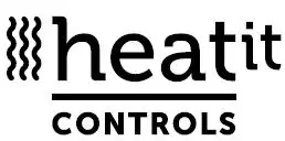 heatit-250W-ZIG-Dim-Rotary-Dimmer-FIG- 17