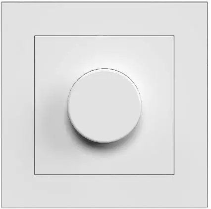 heatit-250W-ZIG-Dim-Rotary-Dimmer-FIG- (2)