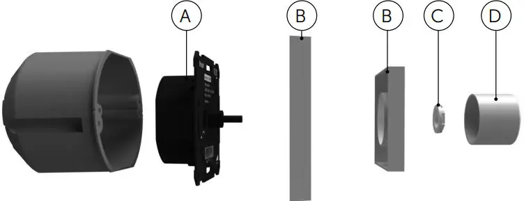 heatit-250W-ZIG-Dim-Rotary-Dimmer-FIG- (3)