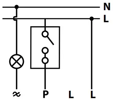 heatit-250W-ZIG-Dim-Rotary-Dimmer-FIG- (4)