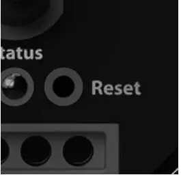 heatit-250W-ZIG-Dim-Rotary-Dimmer-FIG- (6)