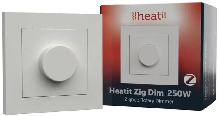 heatit-250W-ZIG-Dim-Rotary-Dimmer-PRODUCT