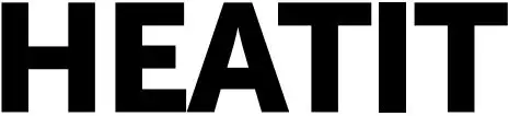 heatit-LOGO