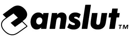 anslut-LOGO