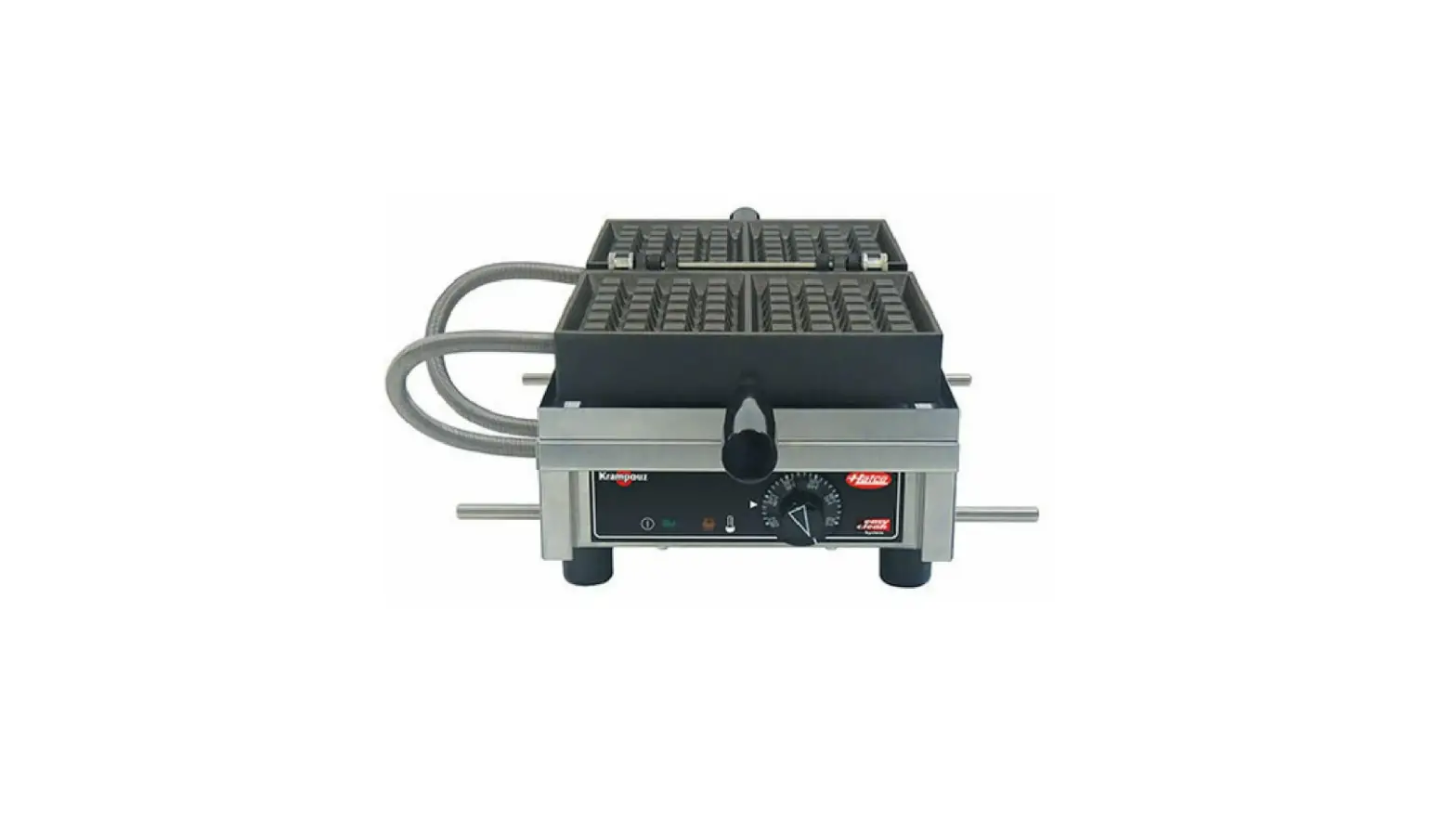 Nutribullet Pro Plus 120w Blender User Guide Nutribullet Pro Plus 120w Blender User Guide