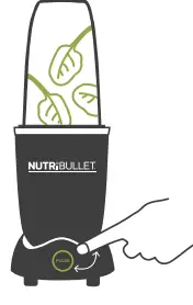 NUTRiBULLET-PRO-Plus-120W-Blender-fig- (10)