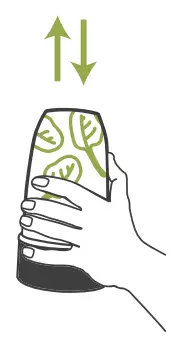 NUTRiBULLET-PRO-Plus-120W-Blender-fig- (11)