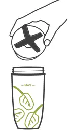 NUTRiBULLET-PRO-Plus-120W-Blender-fig- (5)