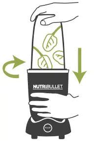 NUTRiBULLET-PRO-Plus-120W-Blender-fig- (6)