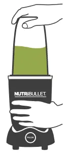 NUTRiBULLET-PRO-Plus-120W-Blender-fig- (7)