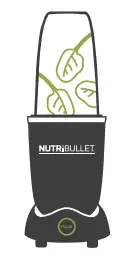 NUTRiBULLET-PRO-Plus-120W-Blender-fig- (9)