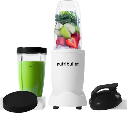 NUTRiBULLET-PRO-Plus-120W-Blender-product