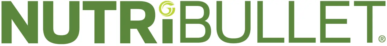 NUTRiBULLET-logo
