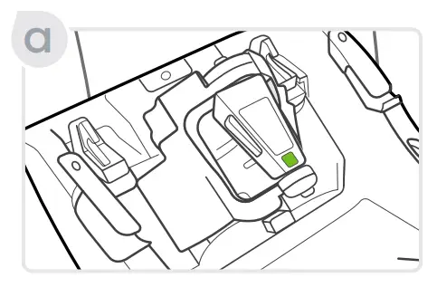 ClickTight Indicator