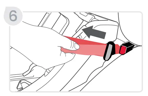 Lower Connector Installation