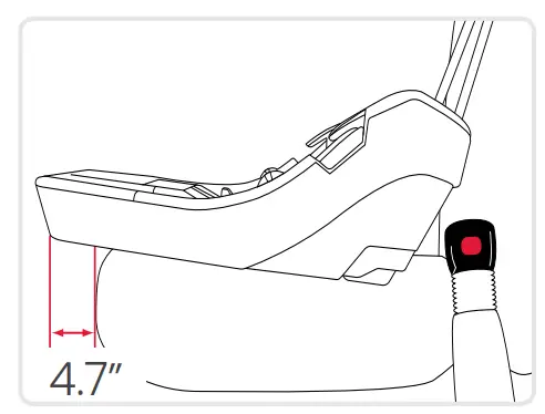 Using the Base Accessory