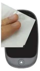 BioTel-BGM-4-QSG-ENG-SPA-Blood-Glucose-Monitoring-System-fig 3