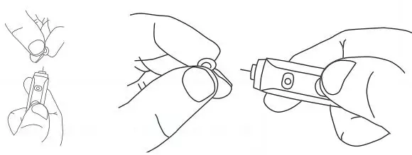 BioTel-BGM-4-QSG-ENG-SPA-Blood-Glucose-Monitoring-System-fig 4