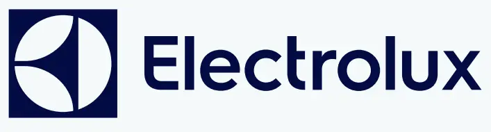 Electrolux Logo